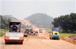 Đẩy nhanh tiến độ giải ngân vốn đầu tư công - Bài 1: Tăng sự phối hợp, không để vốn tồn dư