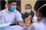 Lao kháng thuốc - Bài 1: Mối đe dọa nghiêm trọng về y tế công cộng