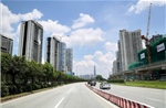 TP Hồ Chí Minh khơi thông nguồn lực phát triển - Bài cuối: Nguồn lực cho chiến lược dài hơi