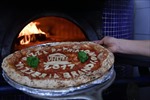 Italy đề cử ghi danh ẩm thực vào danh sách Di sản văn hóa phi vật thể của UNESCO