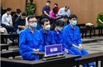 &#39;Siêu lừa&#39; Hà Thành bị tuyên phạt tù chung thân