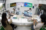 &#39;Làm sạch&#39; hơn 25 triệu thông tin tín dụng khách hàng vay