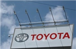 Toyota phát triển hệ thống tái sử dụng pin tích điện dùng trong EV