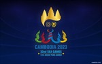 ASEAN Para Games 12: &#39;Cú đúp&#39; HCV đầy cảm xúc của Điền kinh Việt Nam