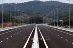Thành lập Hội đồng thẩm định dự án tuyến cao tốc Ninh Bình - Hải Phòng đoạn qua Nam Định và Thái Bình