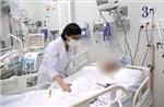 Vụ ngộ độc nấm rừng ở Tây Ninh: Thêm một nạn nhân nguy kịch