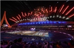 ASEAN Para Games 12: Campuchia sẽ tổ chức nhiều điểm cầu truyền hình trực tiếp lễ khai mạc và bế mạc 