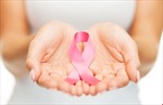 Triển vọng mới điều trị bệnh ung thư vú