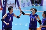 ASIAD 2023: Ngày thi đấu &#39;không huy chương&#39; của Thể thao Việt Nam