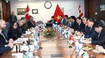 Hợp tác quốc phòng Việt Nam - Canada còn nhiều không gian để phát triển