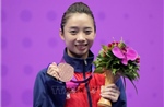 ASIAD 2023 ngày 27/9: Đoàn thể thao Việt Nam có thêm 4 huy chương