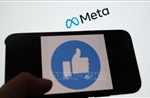 Meta sử dụng các bài đăng trên Facebook và Instagram để đào tạo trợ lý ảo