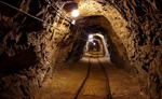 Sập mỏ vàng tại Zimbabwe, ít nhất 3 thợ mỏ tử vong