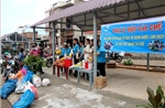 Làm cho thế giới sạch hơn - Bài 2: Đề cao đạo đức môi trường