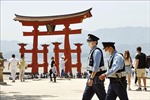 Nhật Bản giải quyết tình trạng quá tải du khách nước ngoài - Bài 1: Hướng tới du lịch bền vững
