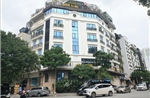 Ngày 11/8, xét xử Chủ tịch Công ty Mỹ Hạnh lừa đảo góp vốn dự án trồng cây Sâm Ngọc Linh