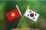 Mở rộng cơ hội hợp tác thương mại Việt Nam - Hàn Quốc