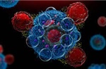 Ấn Độ ra mắt liệu pháp tế bào CAR-T bản địa đầu tiên để điều trị ung thư