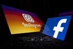 EU điều tra Facebook và Instagram trước cuộc bầu cử Nghị viện châu Âu