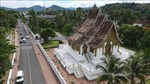 Việt Nam đứng vị trí thứ hai về lượng du khách đến Lào