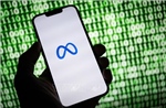 WhatsApp thử nghiệm trò chuyện giọng nói với trợ lý AI của Meta