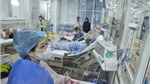 Nhiều cơ hội cho điều dưỡng Việt Nam sang Đức làm việc