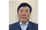 Phê chuẩn bãi nhiệm chức vụ Chủ tịch UBND tỉnh Vĩnh Phúc đối với ông Lê Duy Thành