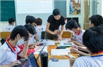 Đại học Đà Nẵng công bố điểm trúng tuyển phương thức xét Học bạ THPT đợt 1 năm 2024