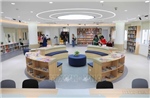 Hà Nội tổ chức thư viện lưu động phục vụ nhu cầu đọc của nhân dân