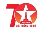 Gặp mặt phụ nữ tiêu biểu, nhân chứng của thời kỳ hào hùng, oanh liệt