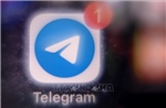 Mỹ điều tra vụ rò rỉ tài liệu tuyệt mật trên Telegram