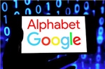 Alphabet bứt tốc trong cuộc đua điện toán đám mây