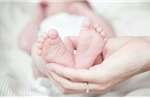 Tỷ lệ sinh của Singapore giảm xuống mức thấp kỷ lục