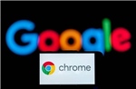 Google phản đối yêu cầu tách trình duyệt Chrome trong vụ kiện độc quyền tìm kiếm tại Mỹ