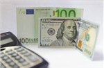Căng thẳng thương mại thúc đẩy xu hướng giao dịch không dùng USD