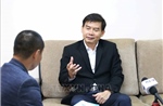 Di sản của Chủ tịch Hồ Chí Minh đưa Việt Nam vững bước tiến vào kỷ nguyên mới