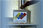 Venezuela mở cửa đón giám sát viên quốc tế cho bầu cử
