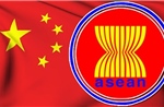 Hoàn tất đàm phán về Khu vực thương mại tự do Trung Quốc - ASEAN 3.0