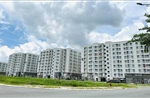 Ổn định điều kiện làm việc cho người lao động sau khi sáp nhập Cần Thơ, Sóc Trăng, Hậu Giang