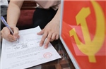 Mô hình chính quyền địa phương hai cấp - Bước đi mạnh mẽ trong bối cảnh mới