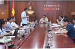 Thu hồi đất thực hiện 2 dự án tại thành phố Chí Linh