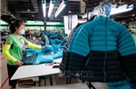 Thời điểm vàng để kích cầu nội địa