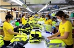 Việt Nam - Ấn Độ mở ra chương mới trong hợp tác dệt may