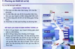 Đường sắt cao tốc Bắc - Nam: Cơ hội cho doanh nghiệp tư nhân và ngành công nghiệp Việt