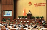 Nghiên cứu chi trả hỗ trợ học phí theo phương thức cấp trực tiếp