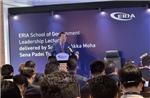 Chủ tịch Thượng viện Hun Sen khẳng định công lao của Việt Nam giúp Campuchia thoát nạn diệt chủng