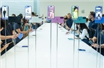 Sản xuất iPhone tại Mỹ - &#39;Câu chuyện cổ tích&#39; của Apple