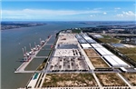 Long An: 50 năm phát triển cùng đất nước