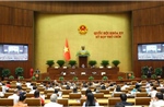 Tăng cường quản lý nhà nước về an toàn bức xạ, an toàn và an ninh hạt nhân