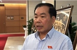 Kỳ vọng tạo đột phá cho đổi mới sáng tạo